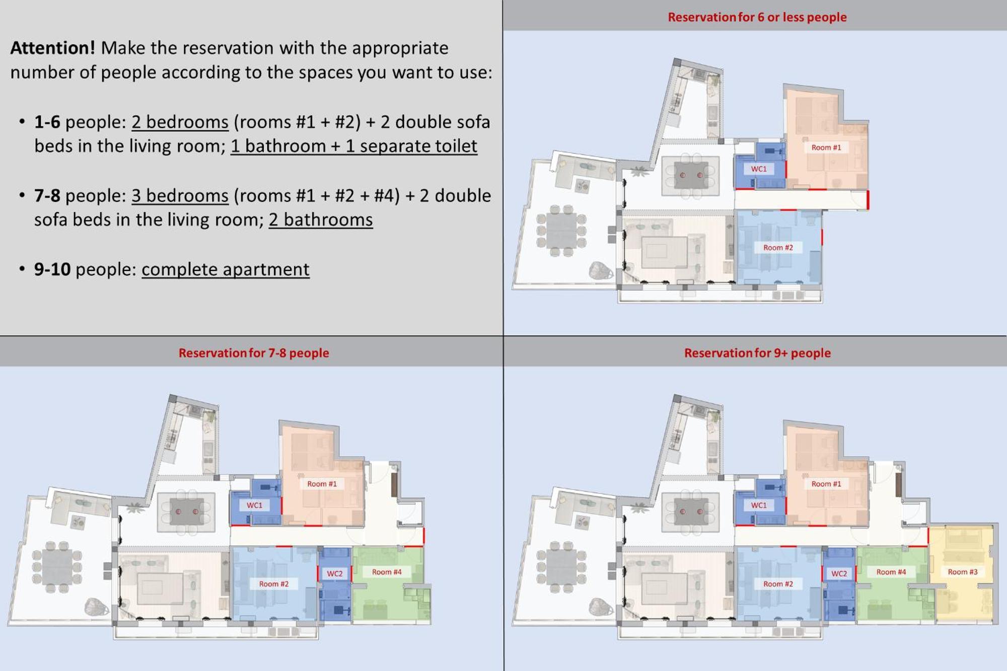 Mirador De Siloe Apartment Granada Ngoại thất bức ảnh