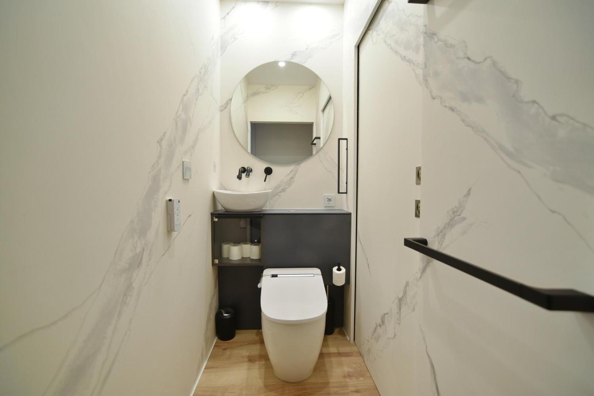 Mirador De Siloe Apartment Granada Ngoại thất bức ảnh