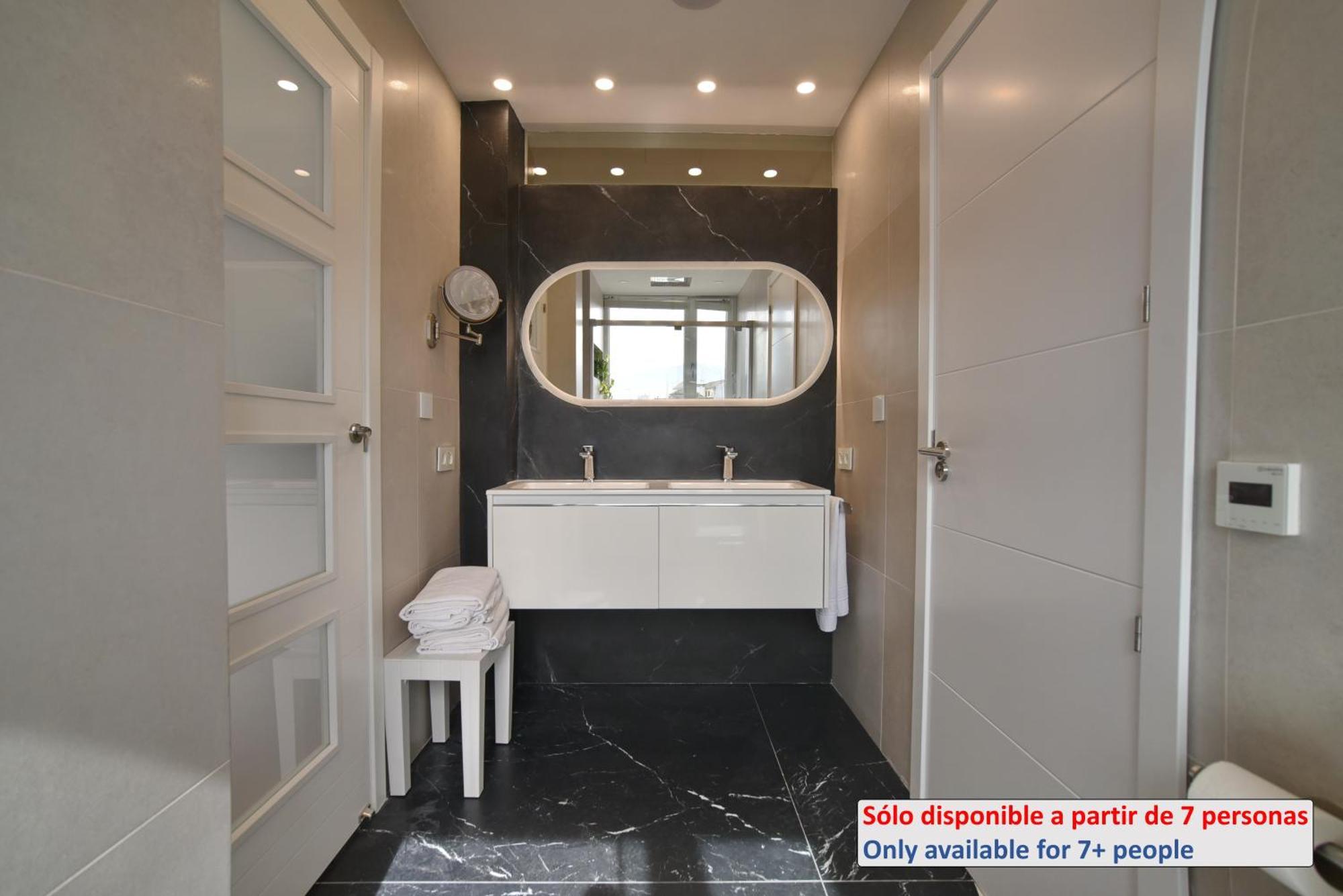 Mirador De Siloe Apartment Granada Ngoại thất bức ảnh