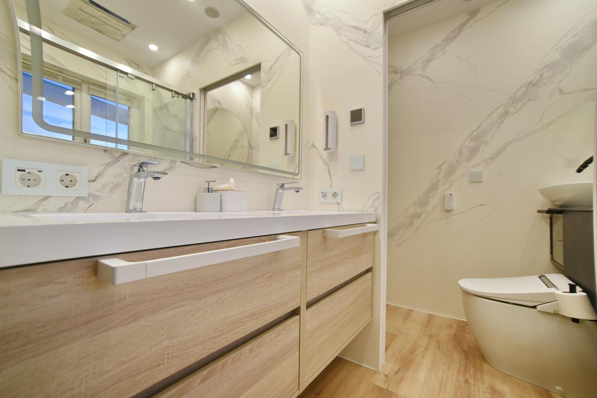 Mirador De Siloe Apartment Granada Ngoại thất bức ảnh