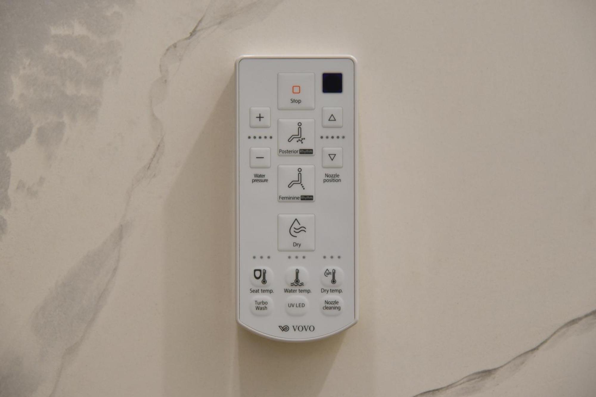 Mirador De Siloe Apartment Granada Ngoại thất bức ảnh