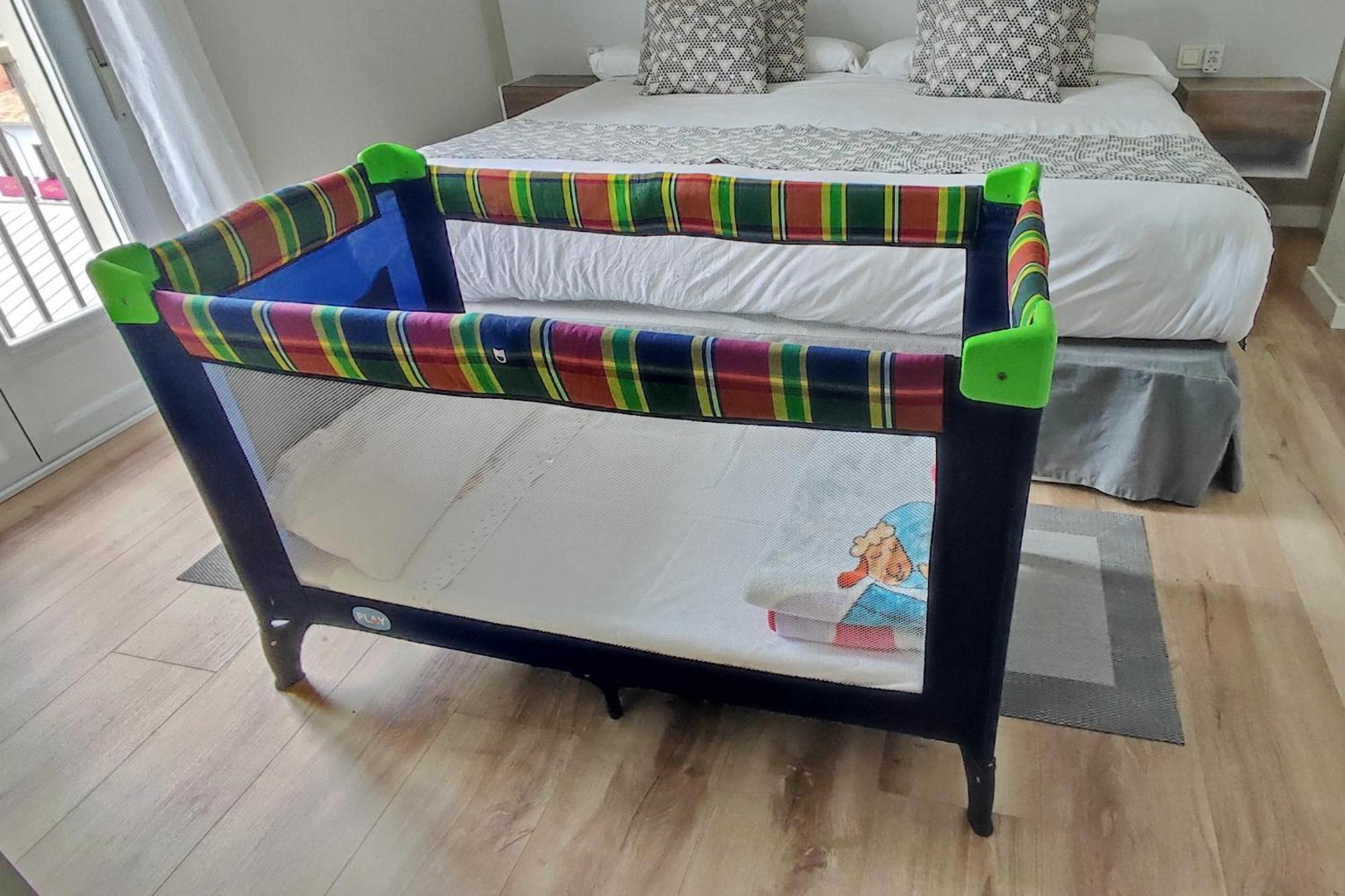 Mirador De Siloe Apartment Granada Ngoại thất bức ảnh