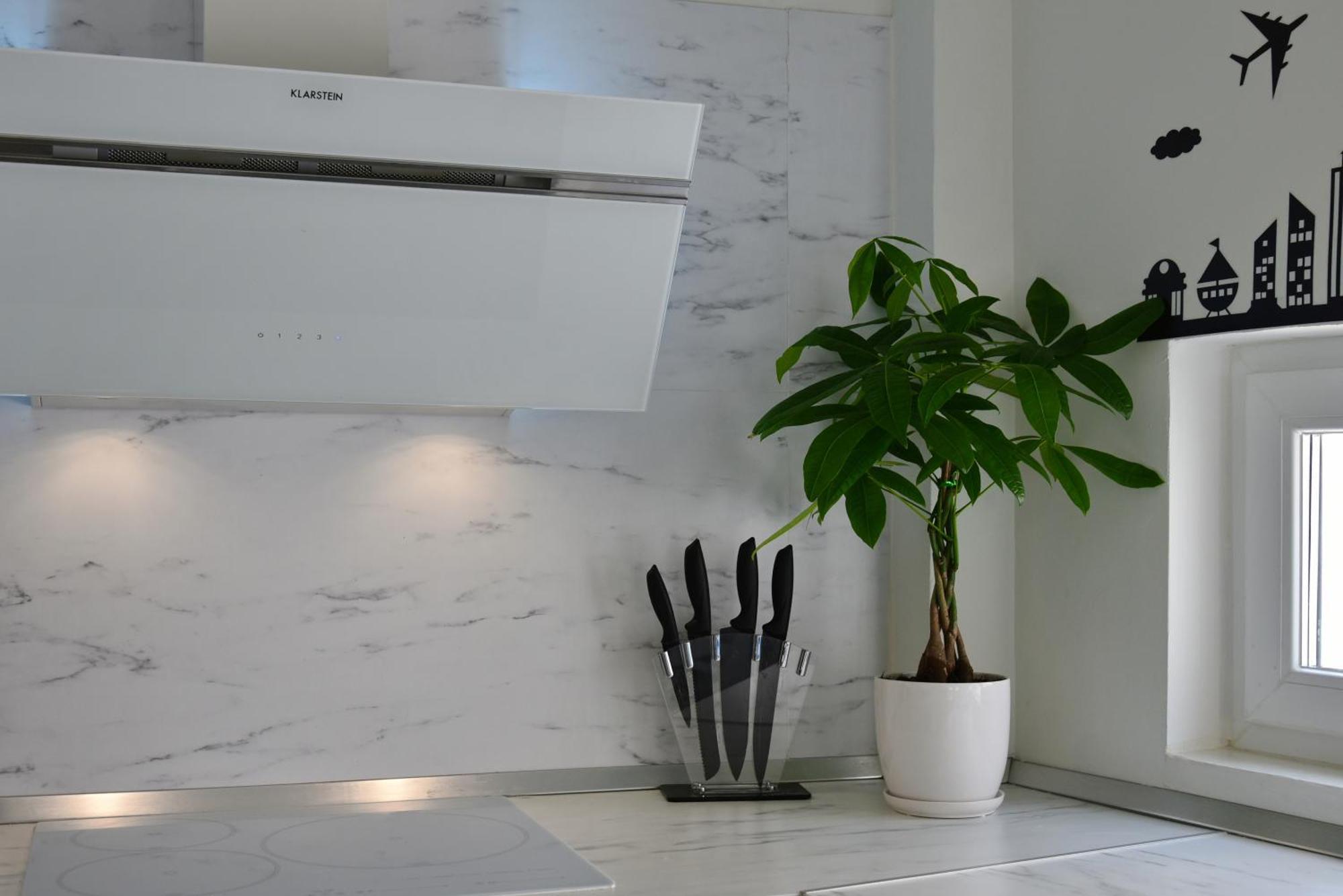 Mirador De Siloe Apartment Granada Ngoại thất bức ảnh